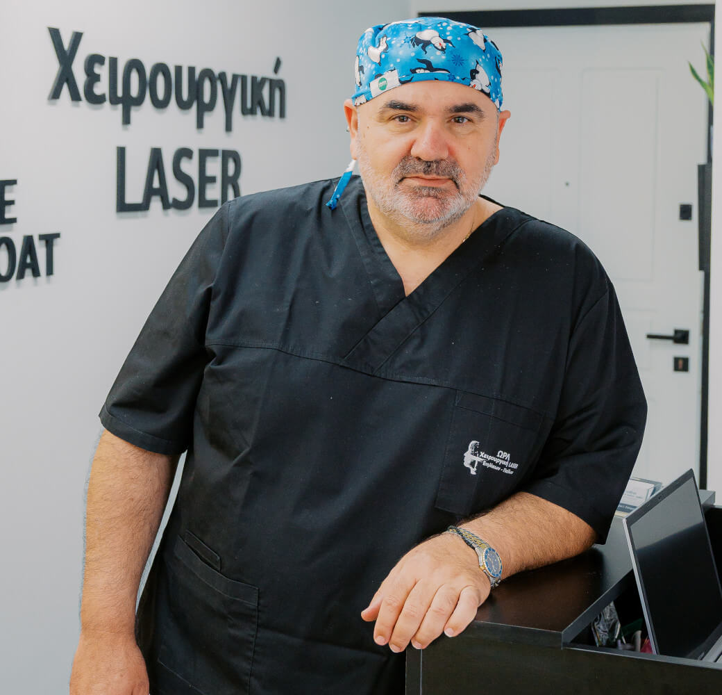 ΠαιδοΩΡΛ