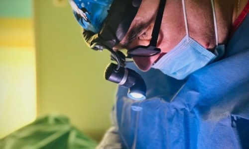 stavrou-orl-laser-surgery