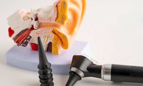 stavrou-orl-otology-service