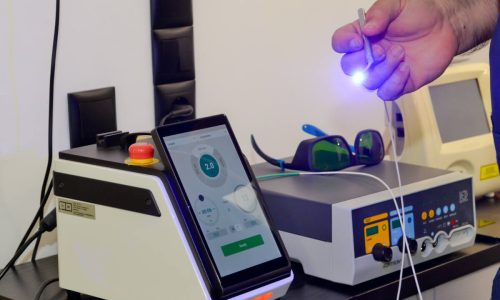 stavrou-orl-pure-tone-audiometry
