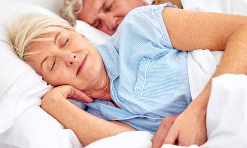 stavrou-orl-snoring-sleep-apnea